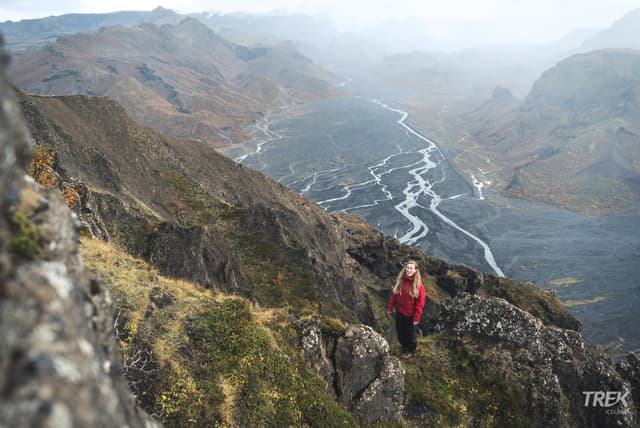 Thorsmork-Valley-Iceland (118)