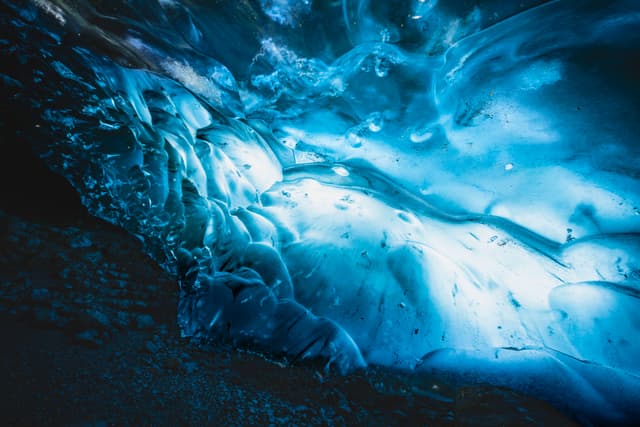 crystal-ice-cave