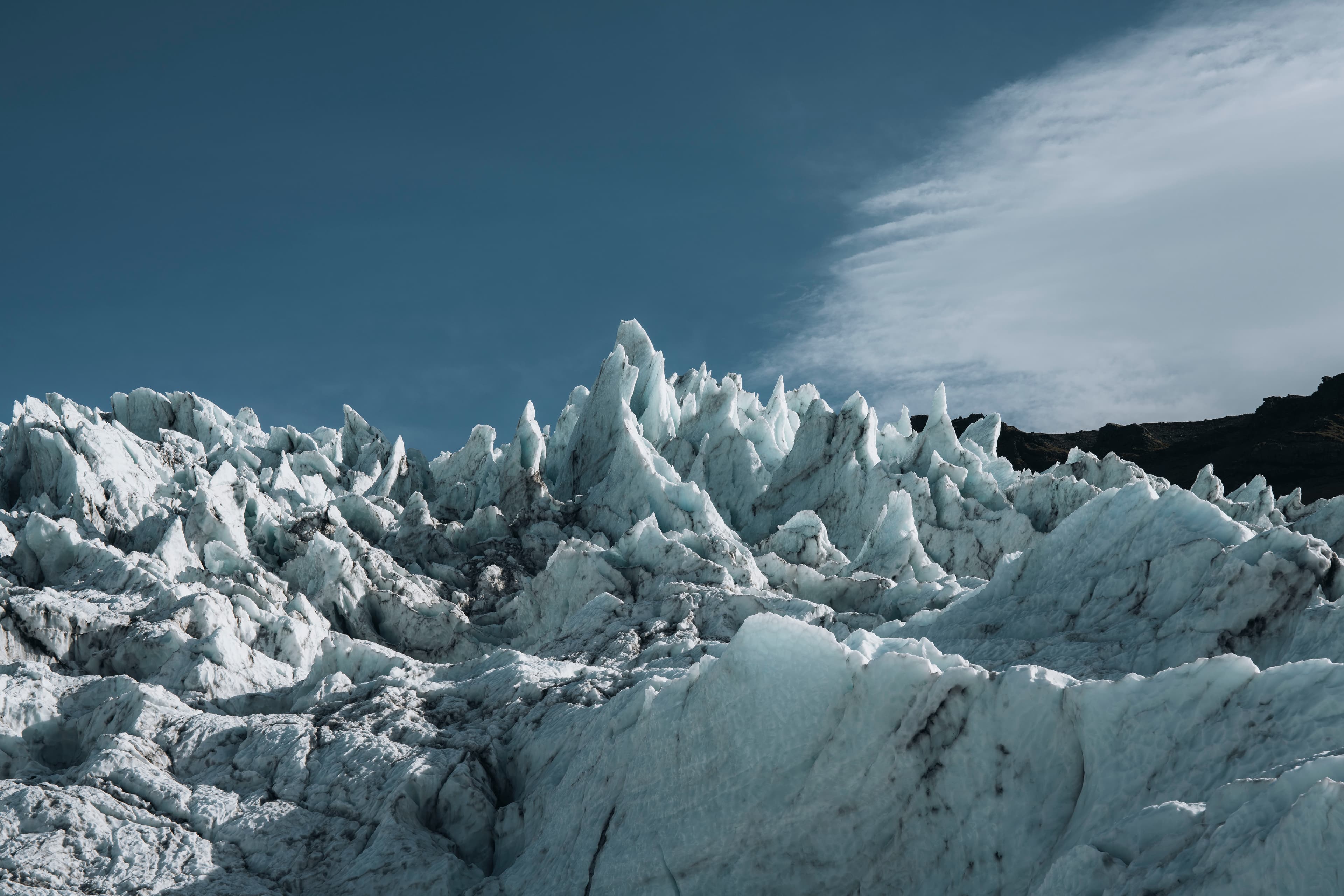 glacier-xtreme