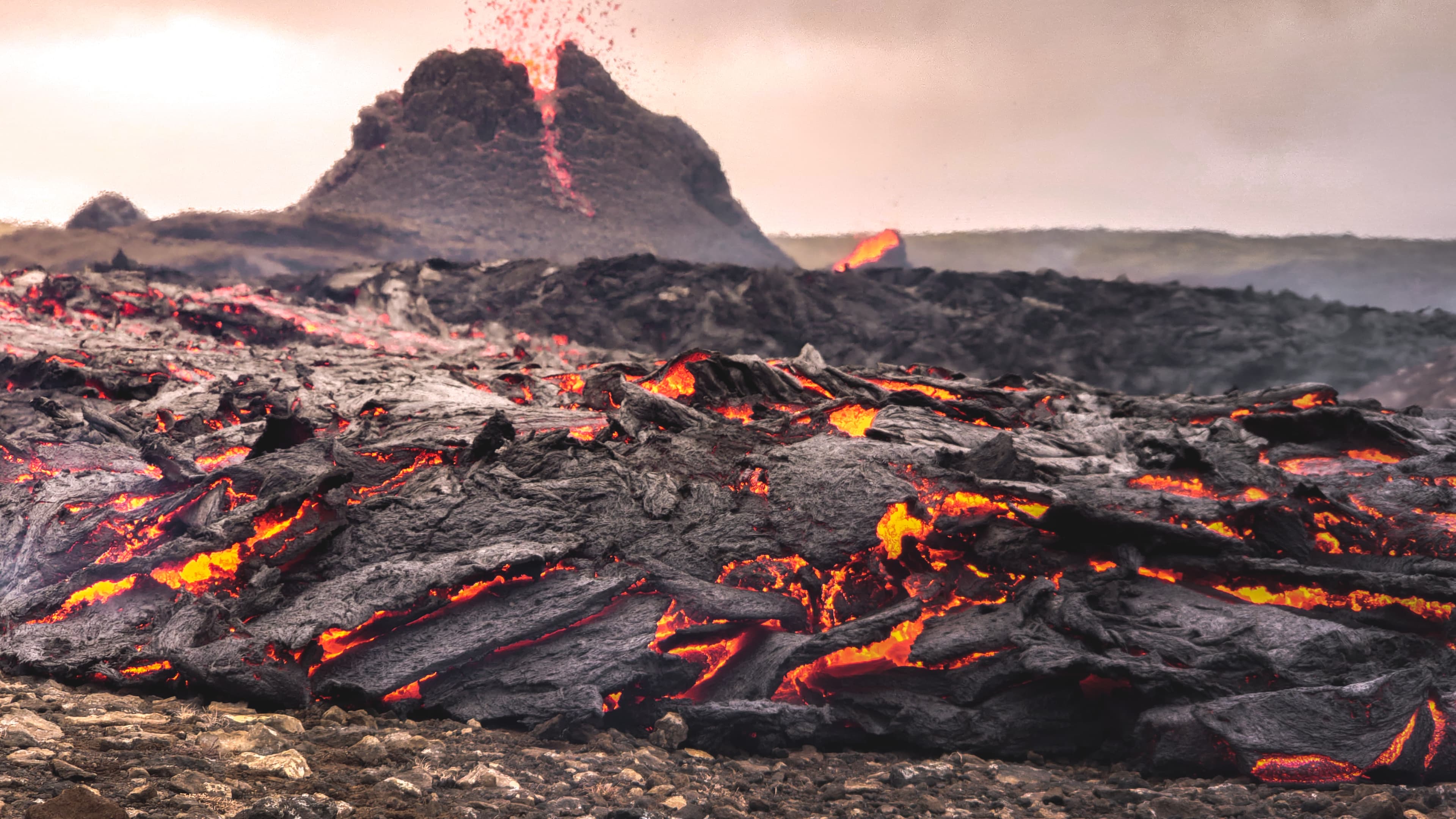 Fagradalsfjall-Volcano-Iceland