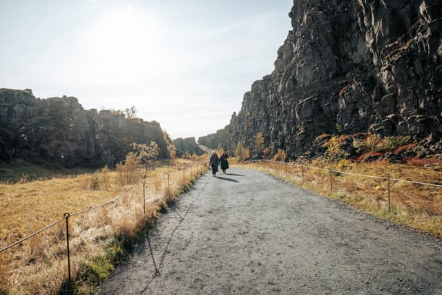 thingvellir-golden-circle-stop