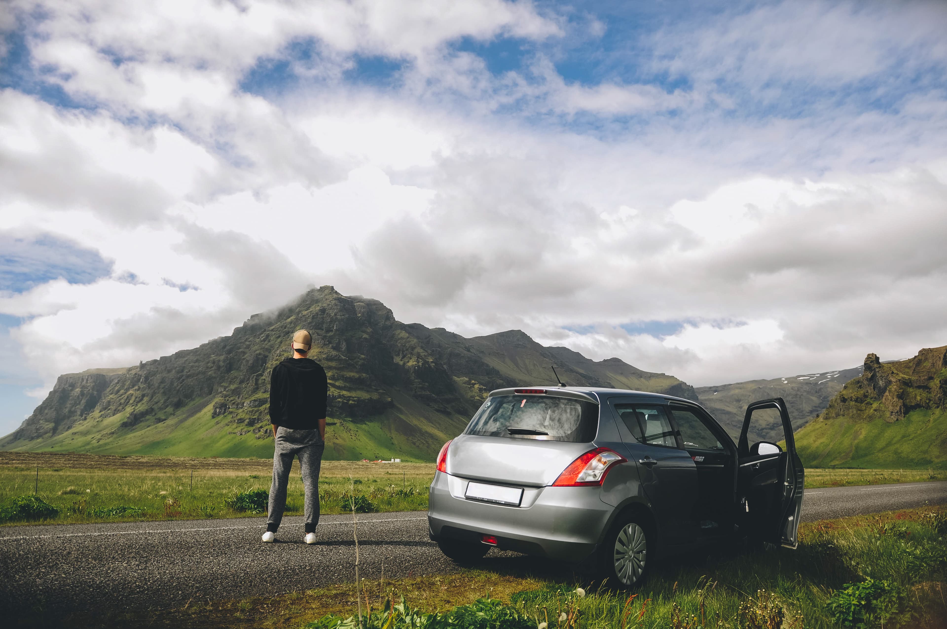 traveling-iceland-by-car