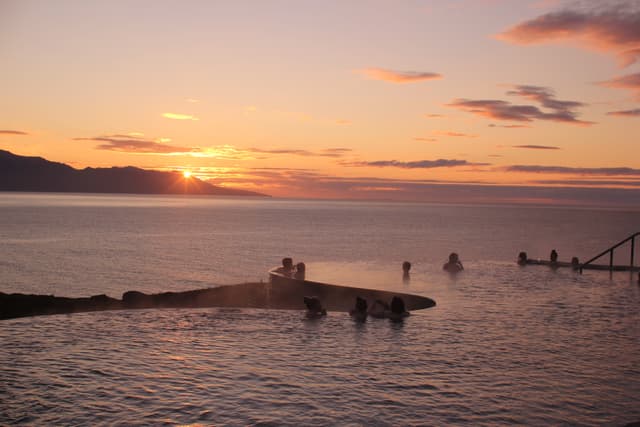 GeoSea-Husavik