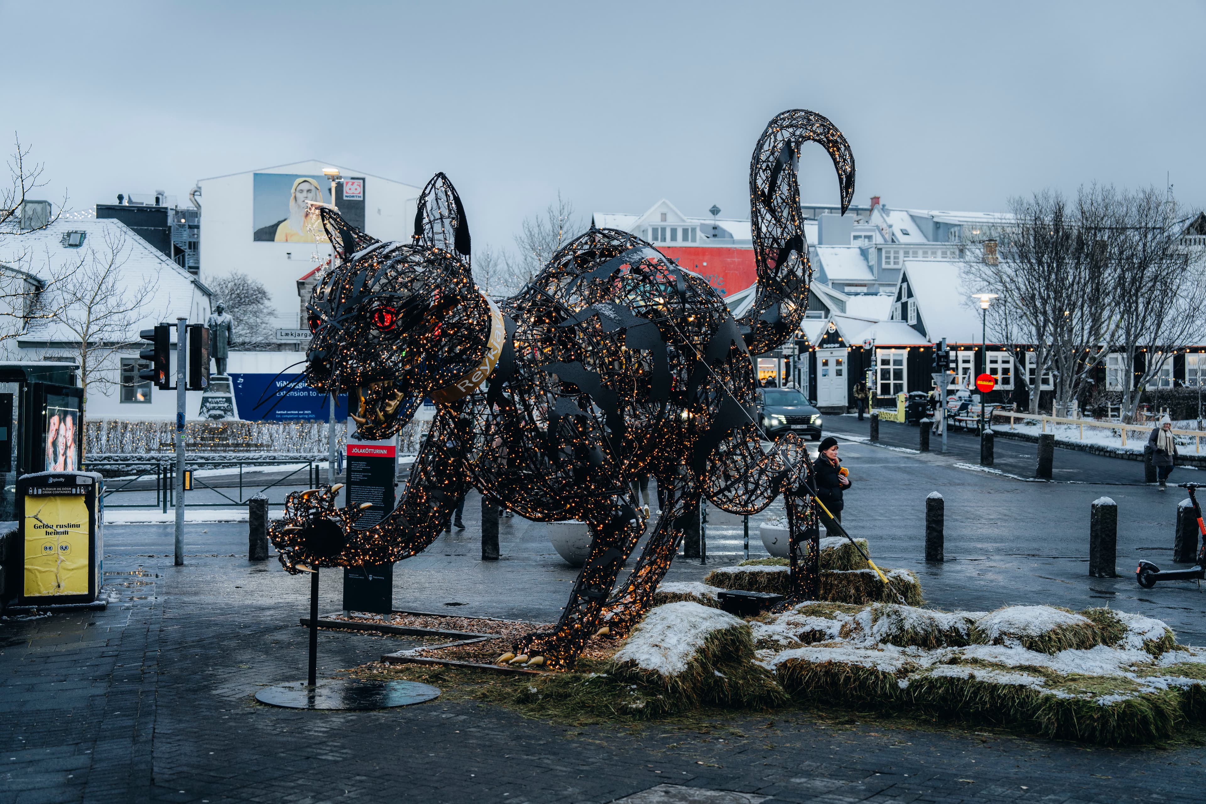 reykjavik-city-christmas