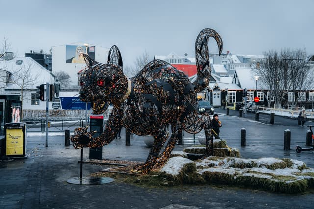 reykjavik-city-christmas