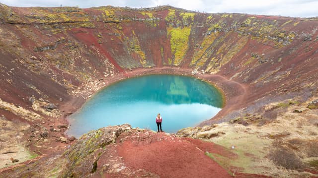 kerid-golden-circle-6
