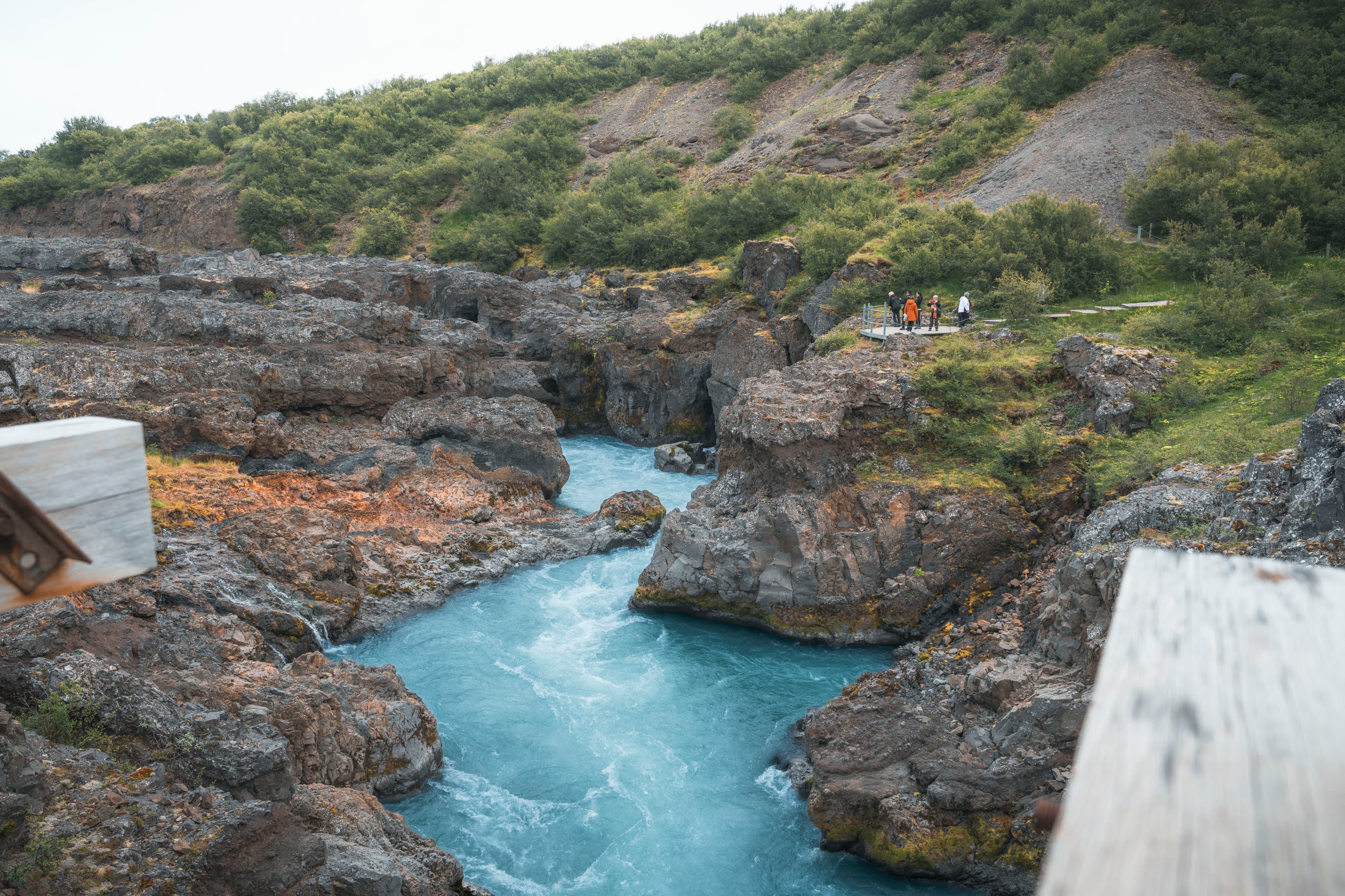 borgarfjordur-barnafoss