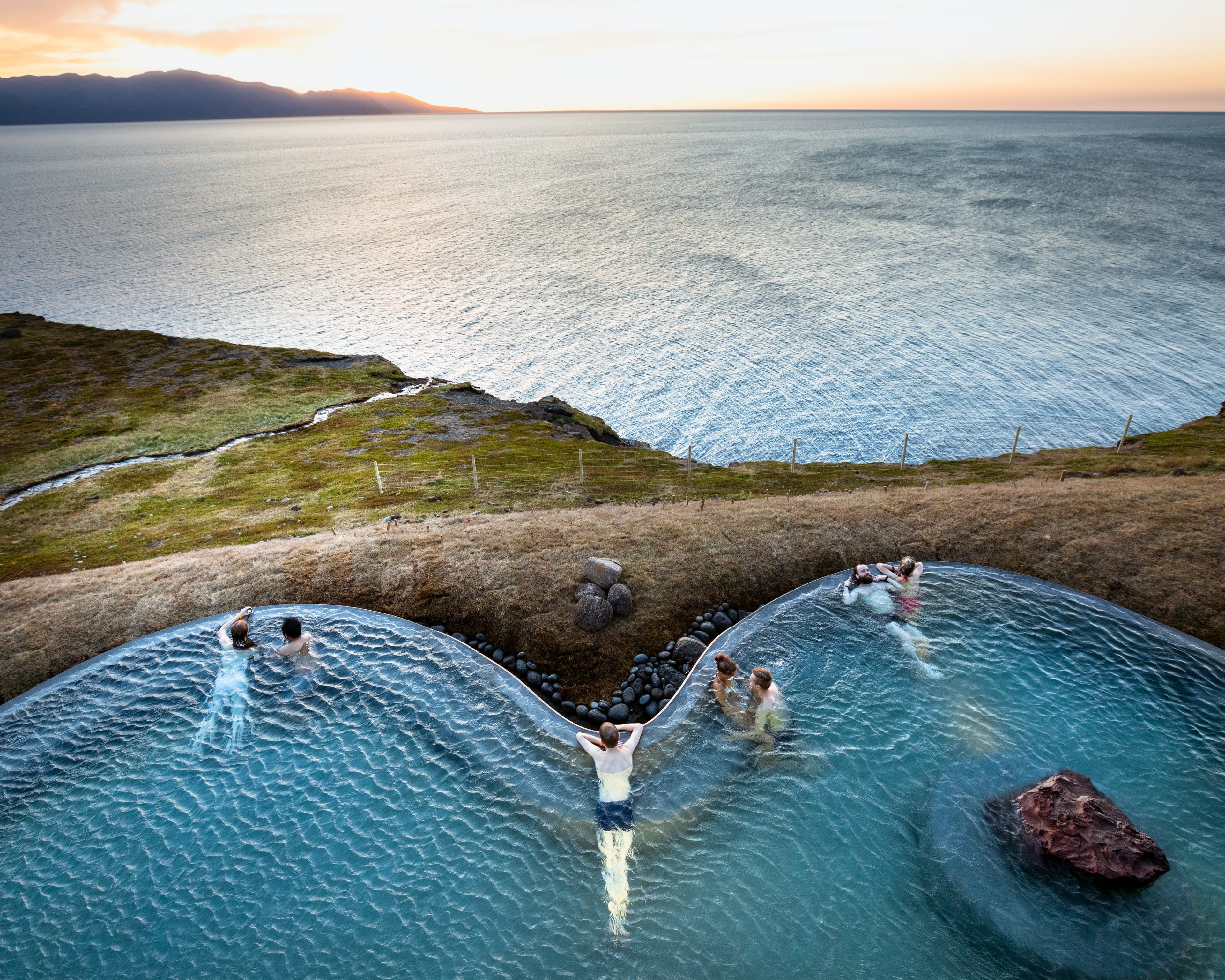 GeoSea-Husavik