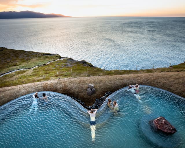 GeoSea-Husavik