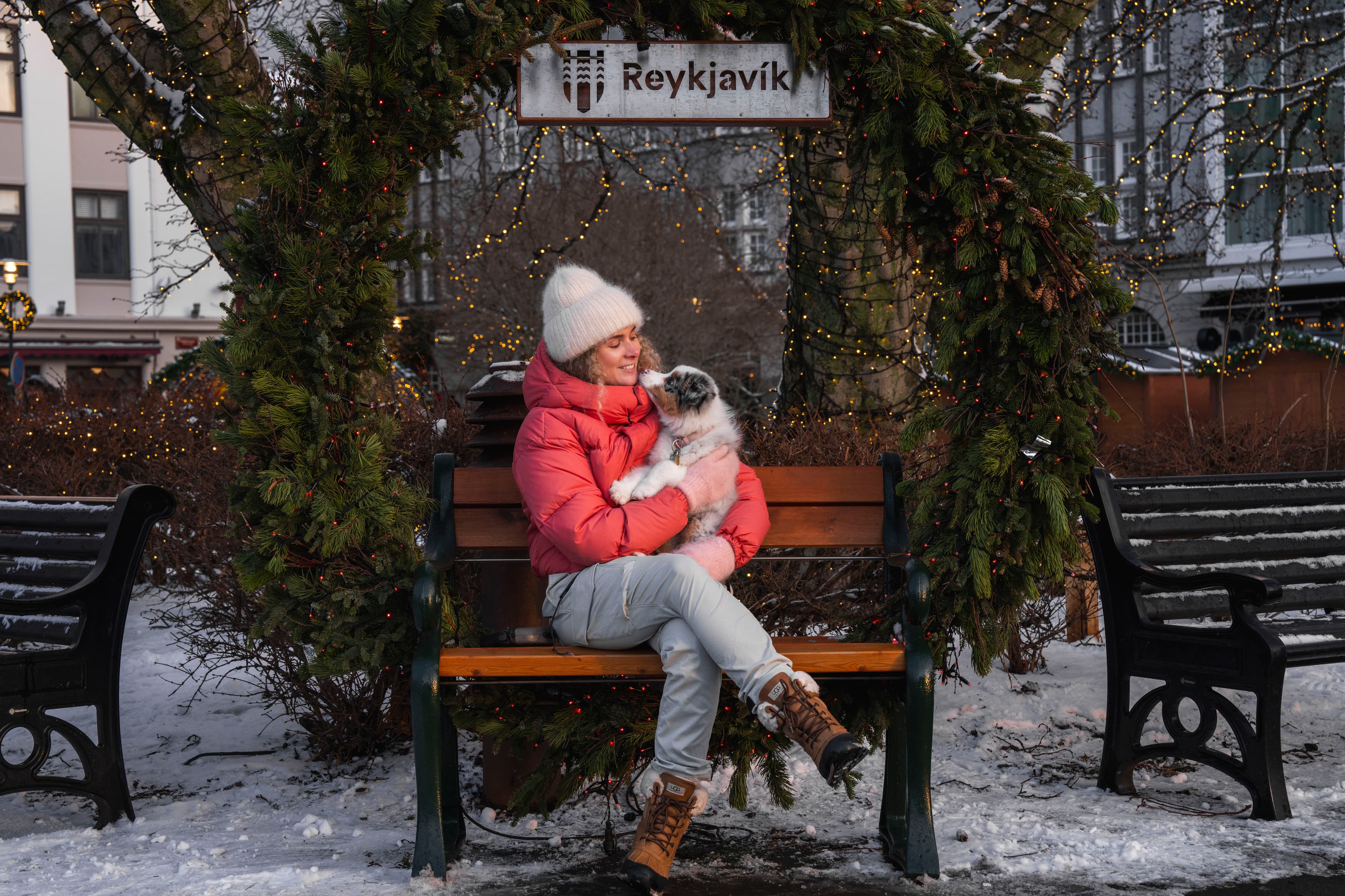 reykjavik-city-christmas