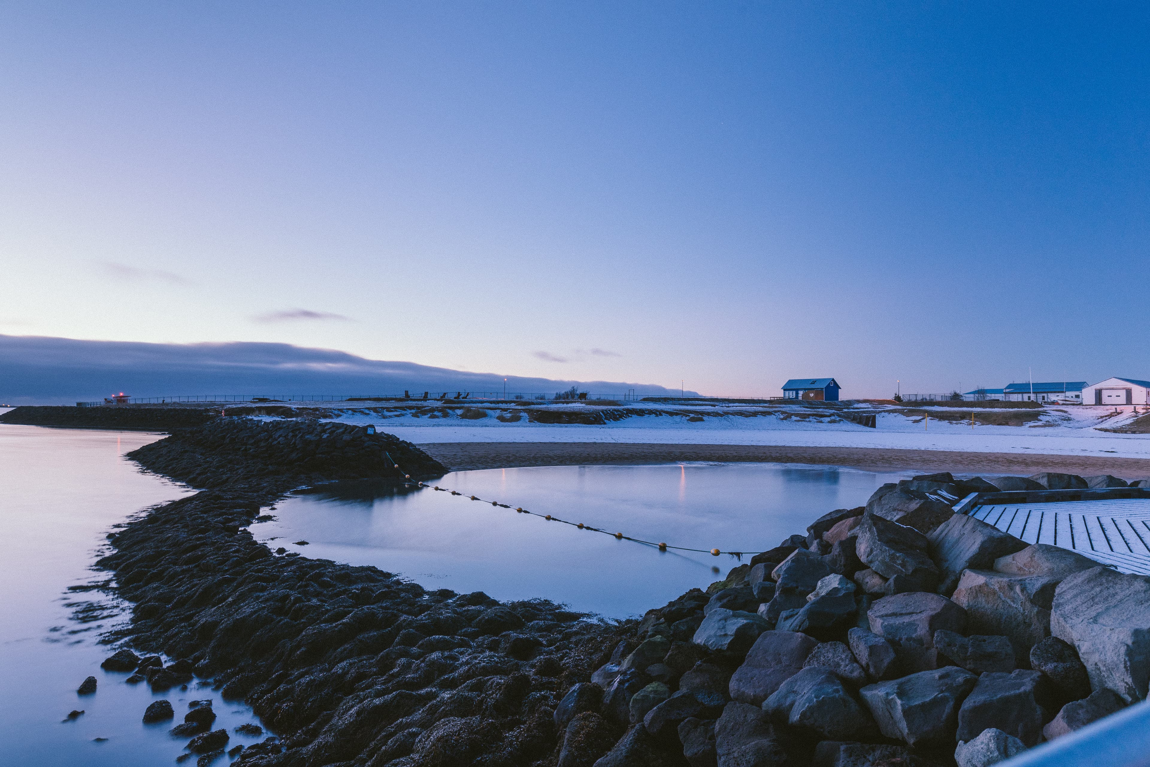 nautholsvik_reykjavik_8-2019