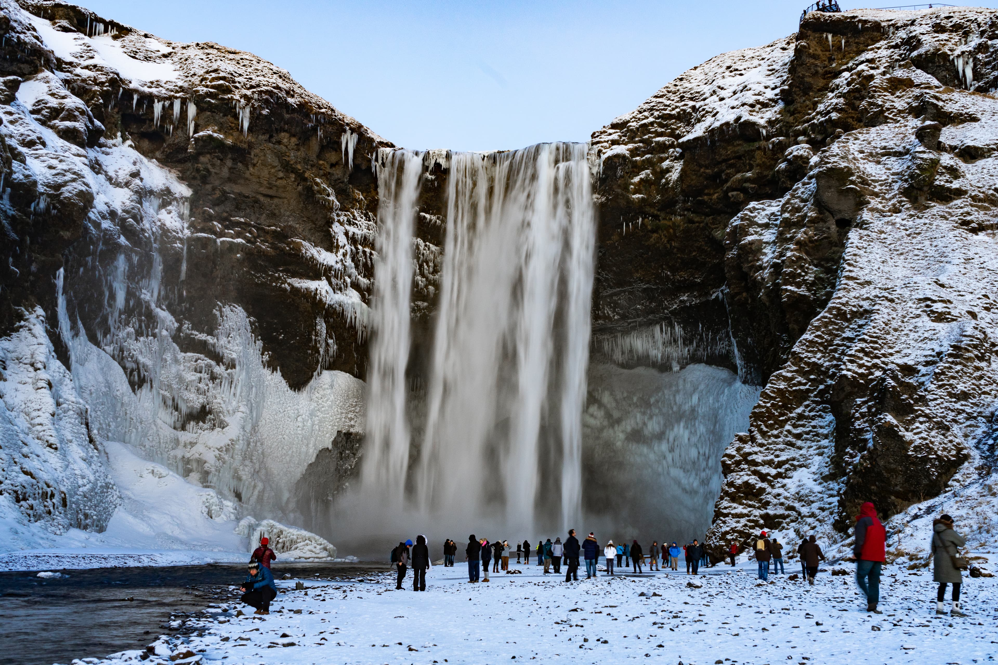 skogafoss-south-iceland-6