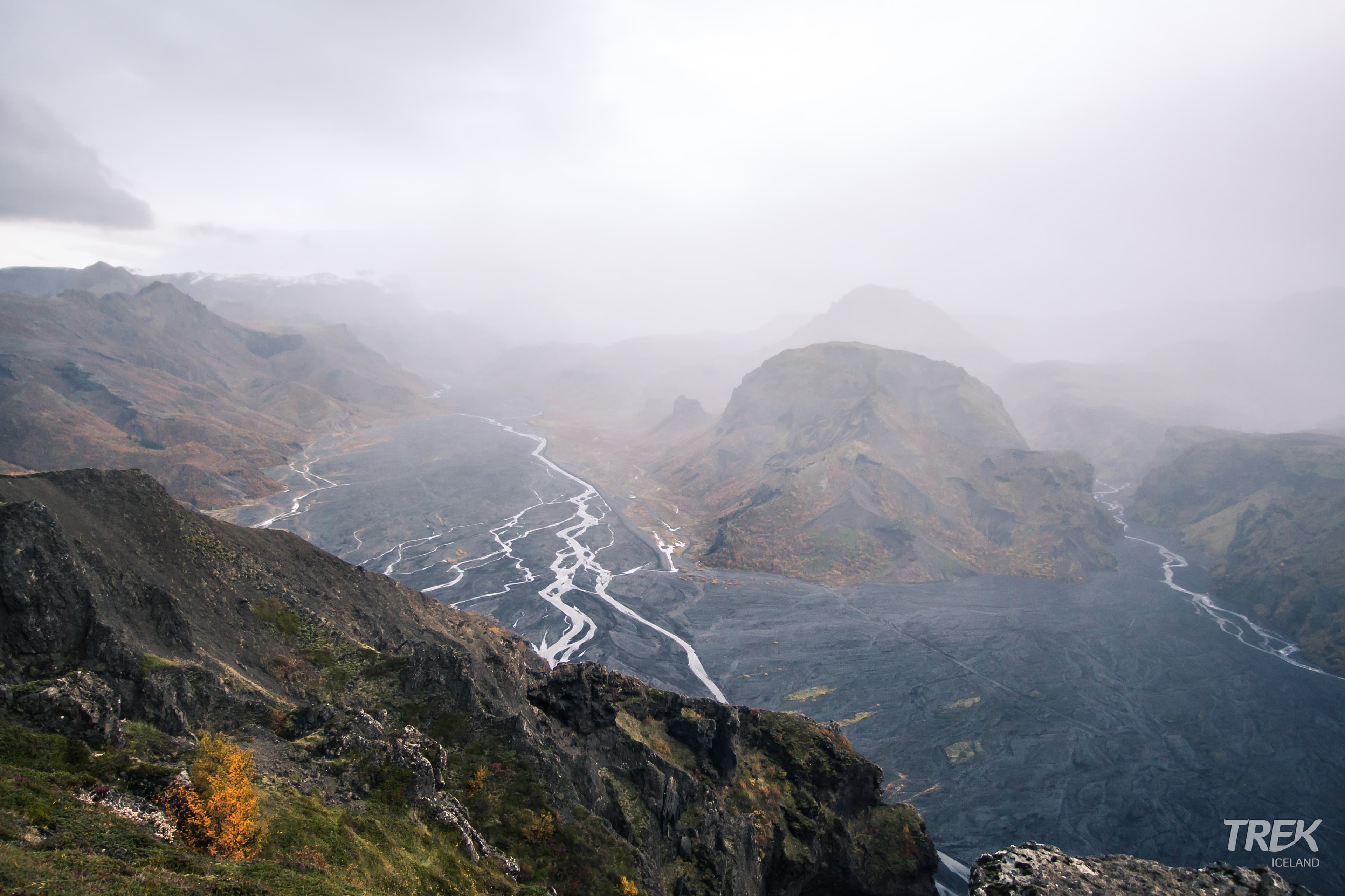 Thorsmork-Valley-Iceland (3)