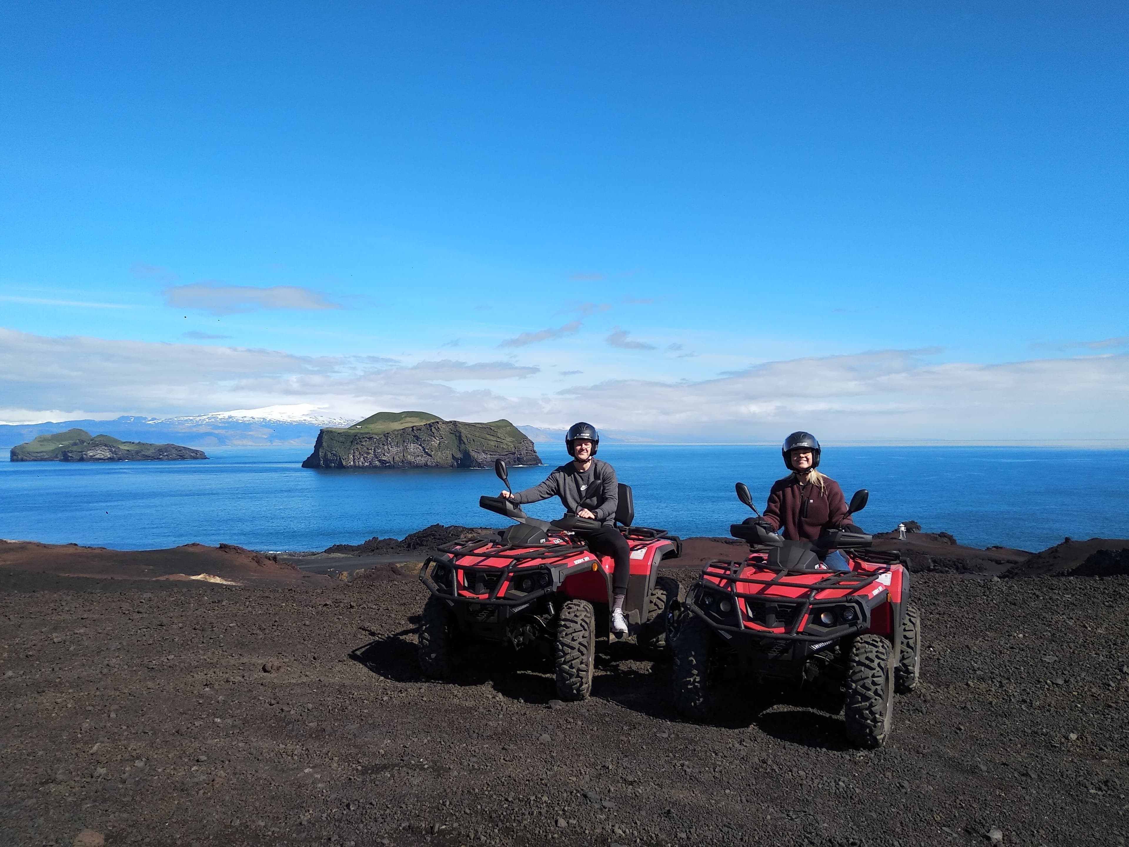 ATV-tours-iceland