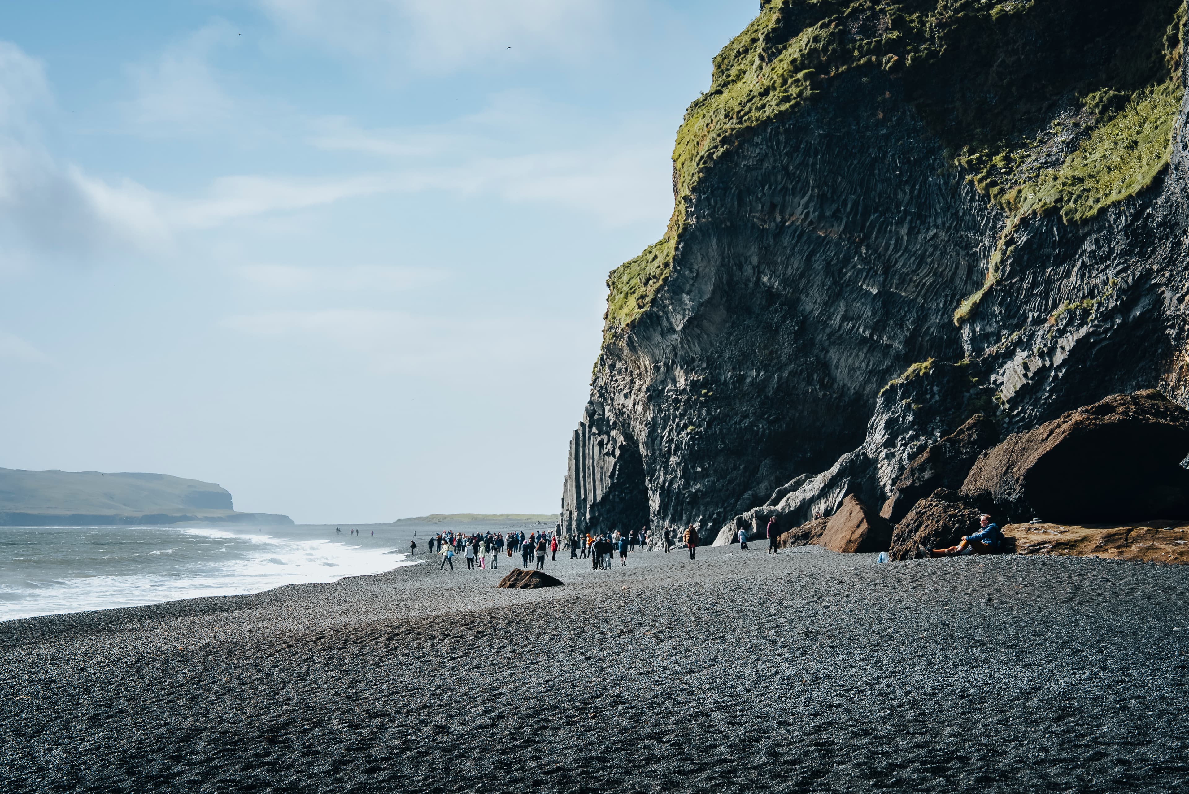 blacksandbeach-july
