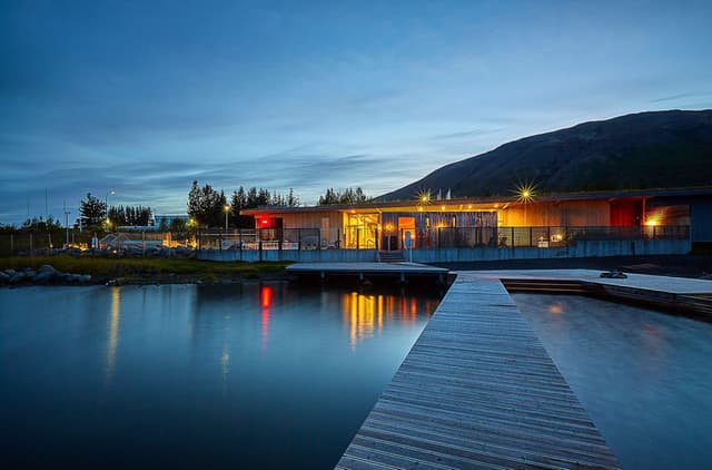 laugarvatn-fontana-iceland-096962