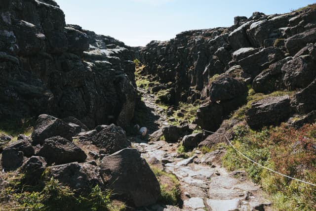 golden-circle-thingvellir