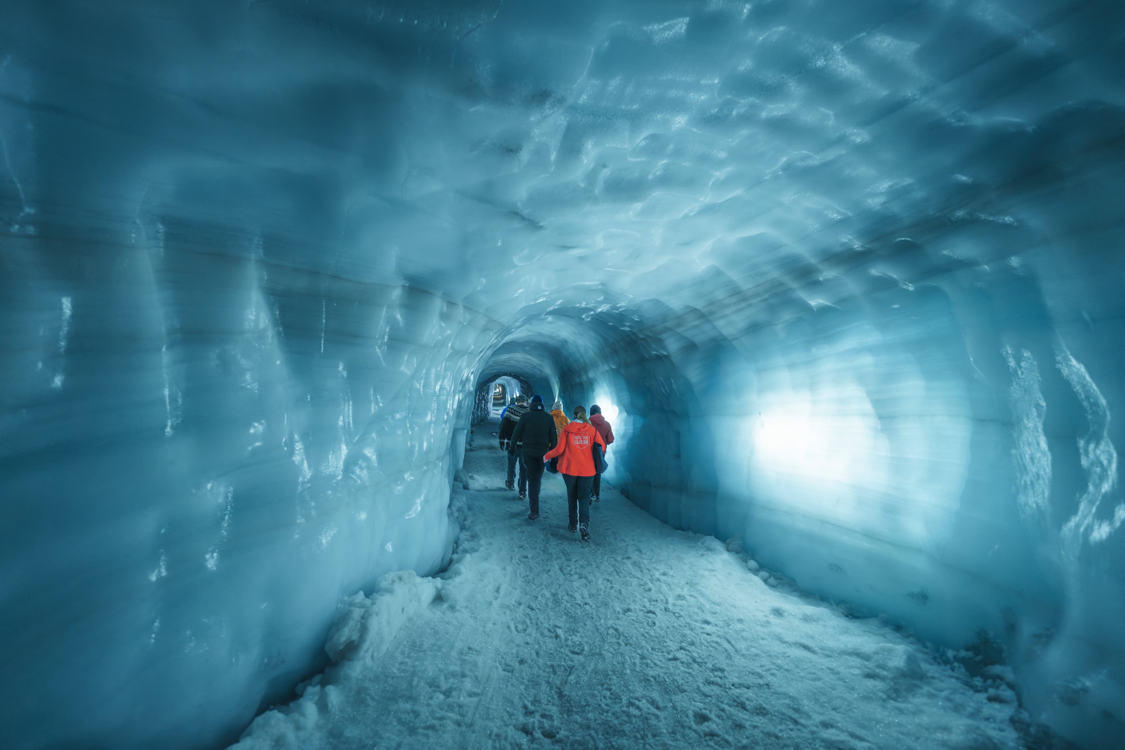 into-the-glacier