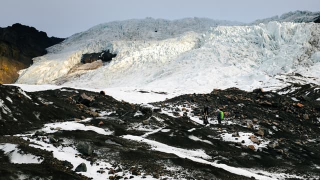 glacier-wonders 243