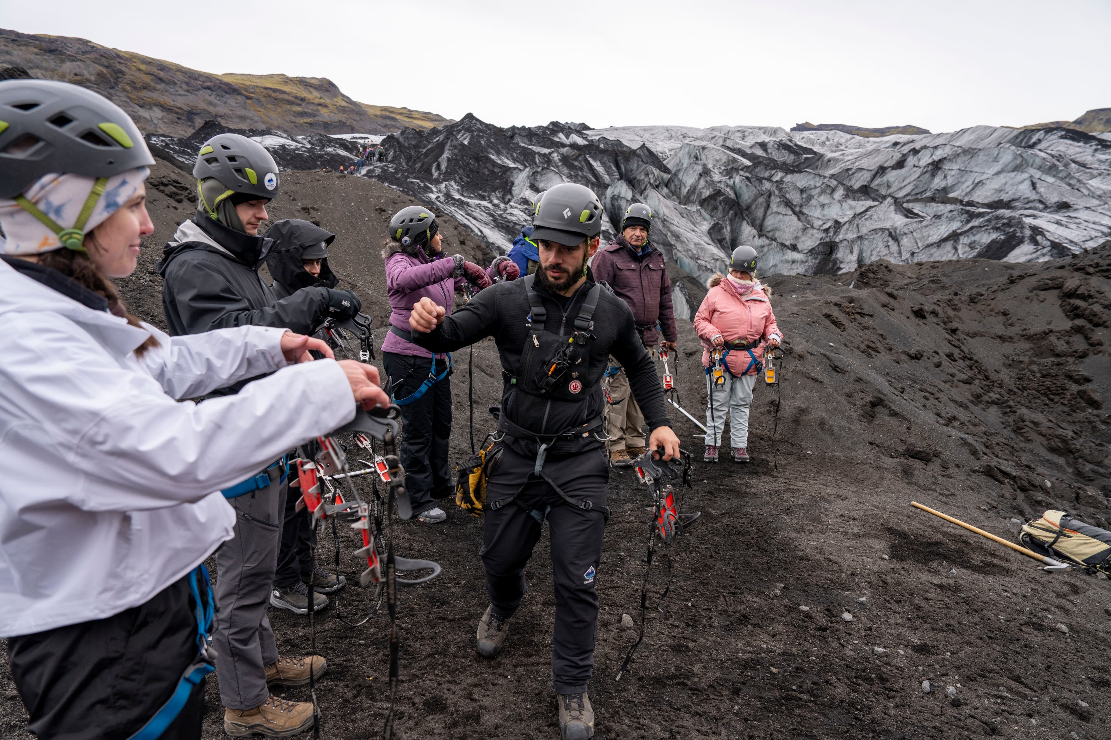 solheimajokull-glacier-hike