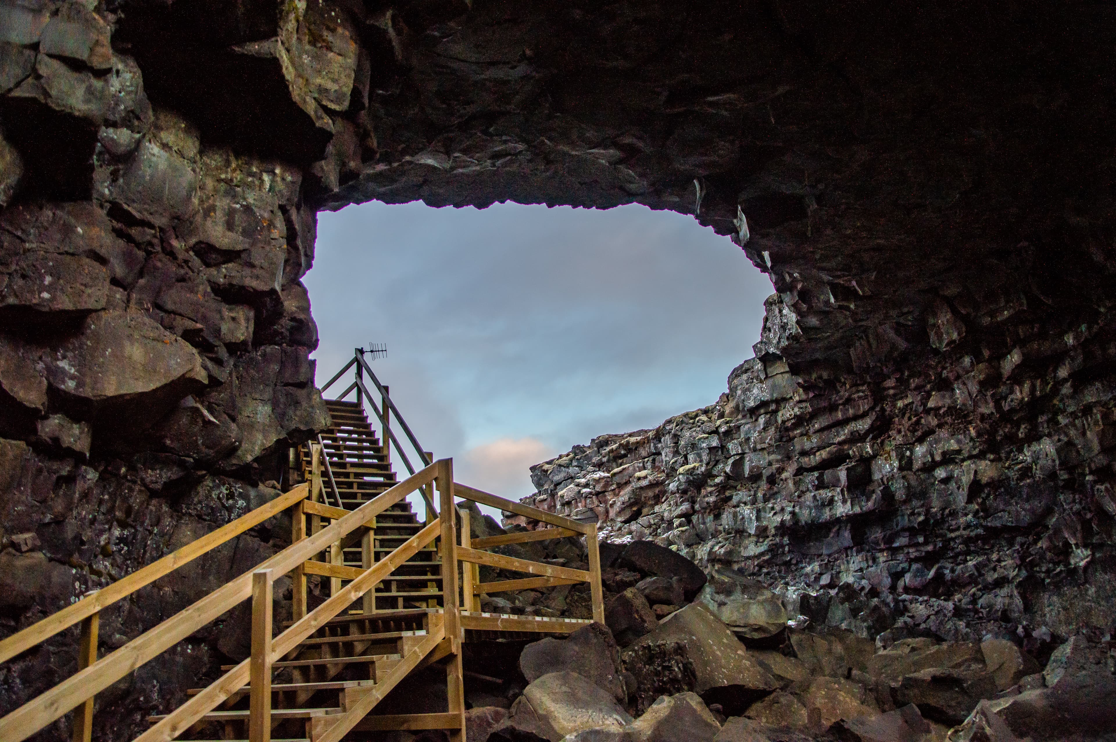 vidgelmir-lava-tube-cave-9
