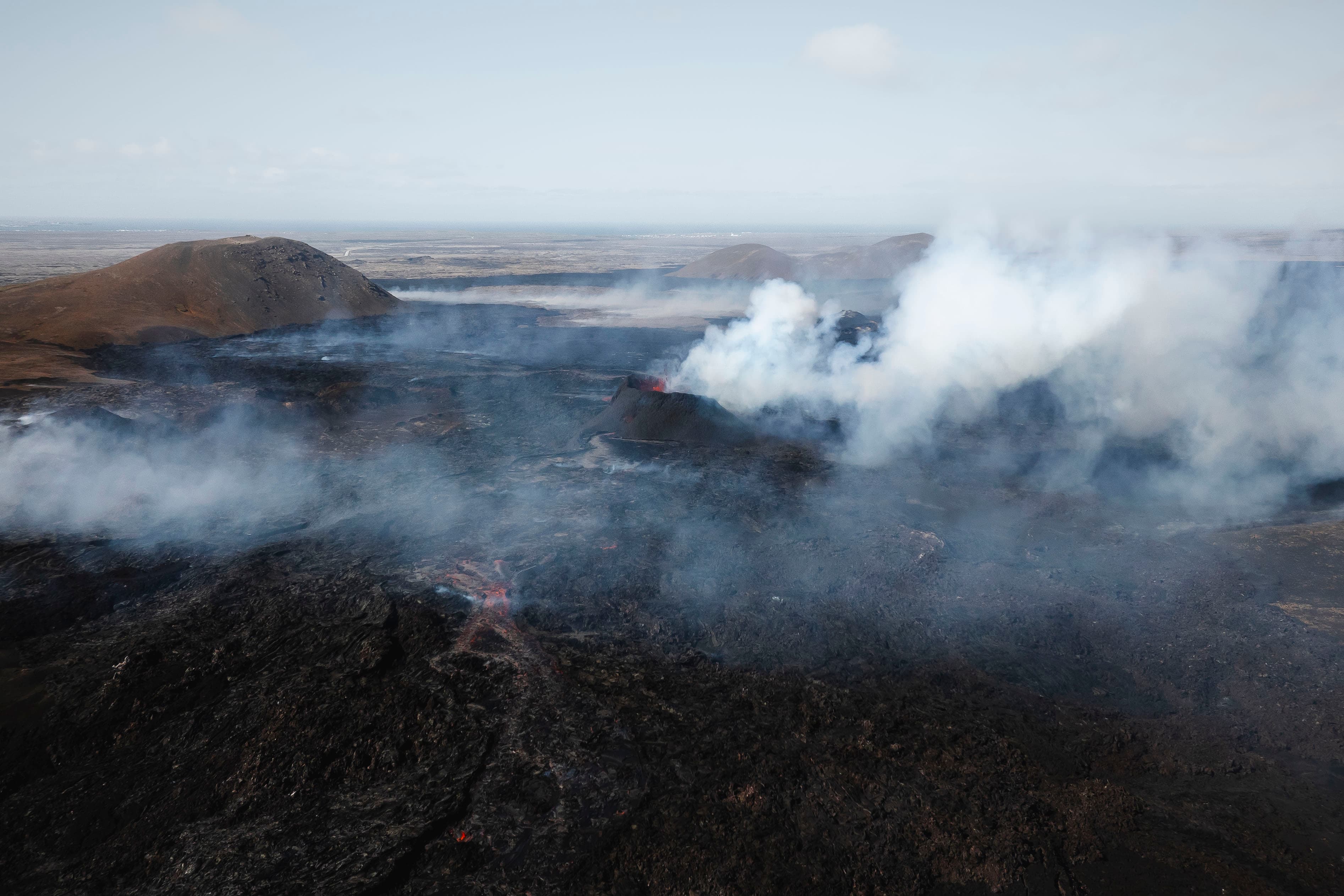 grindavik-sundhnukar