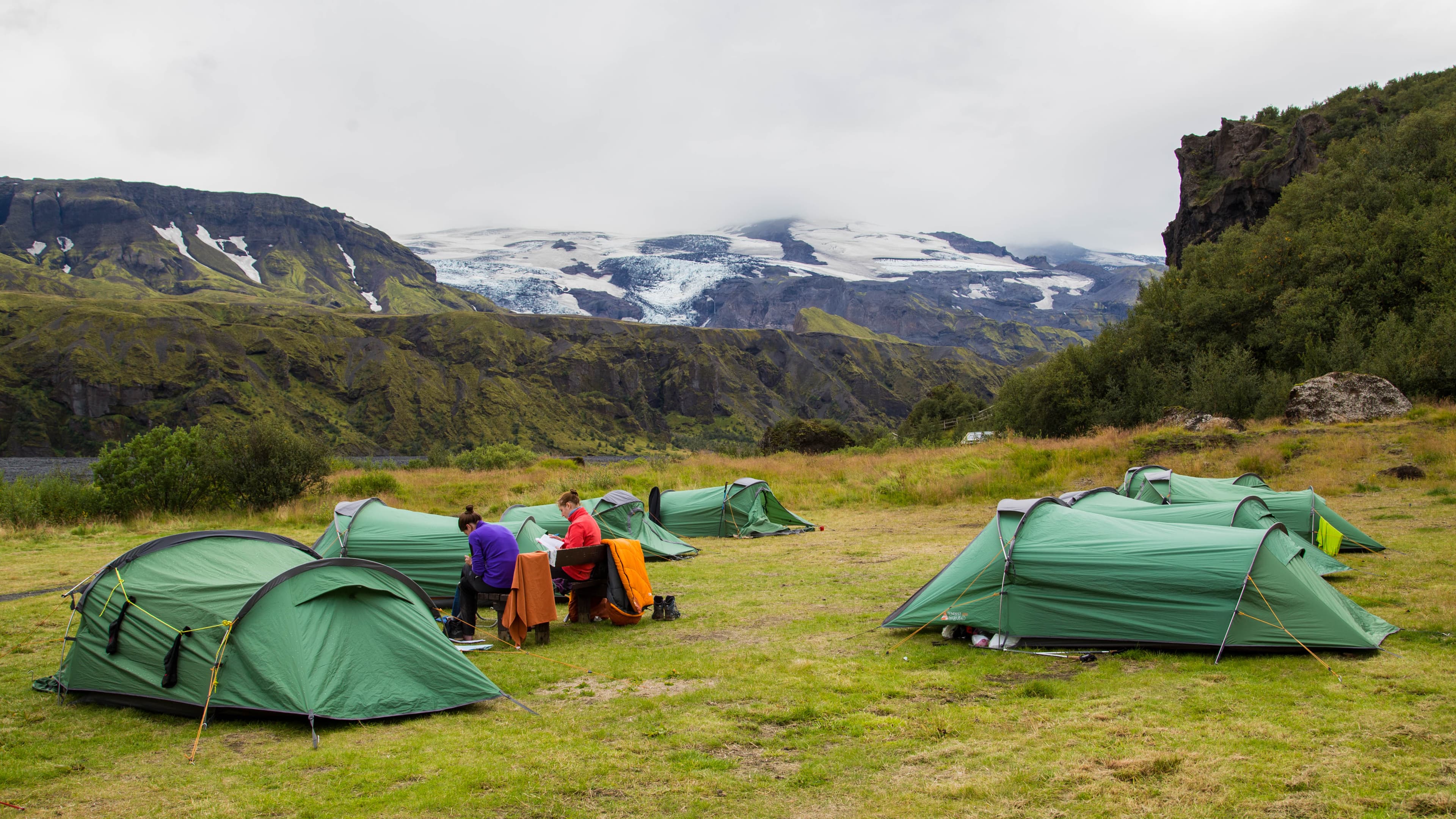 laugavegur-camping.jpg