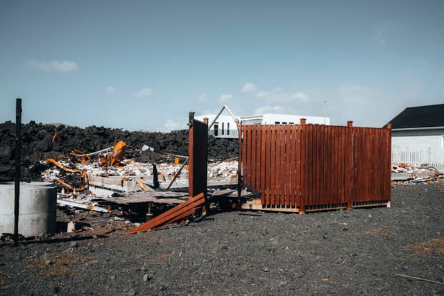 grindavik