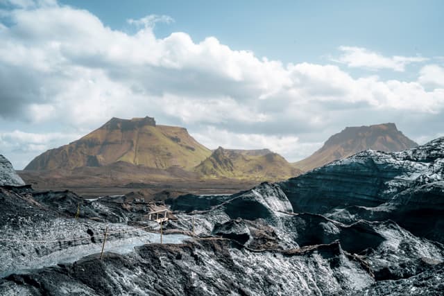 katla-ice-cave
