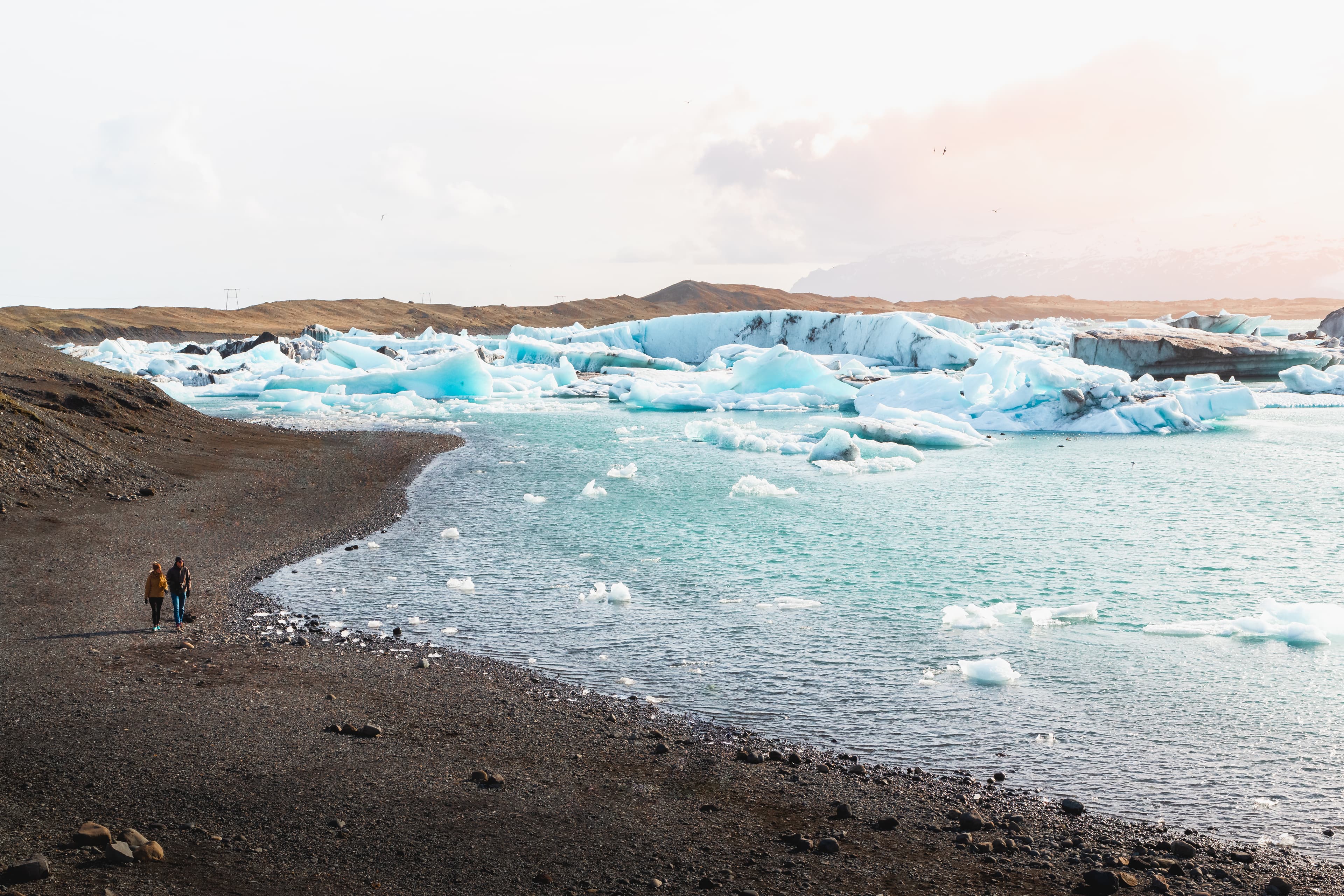 Jokulsarlon-glacier-lagoon-8