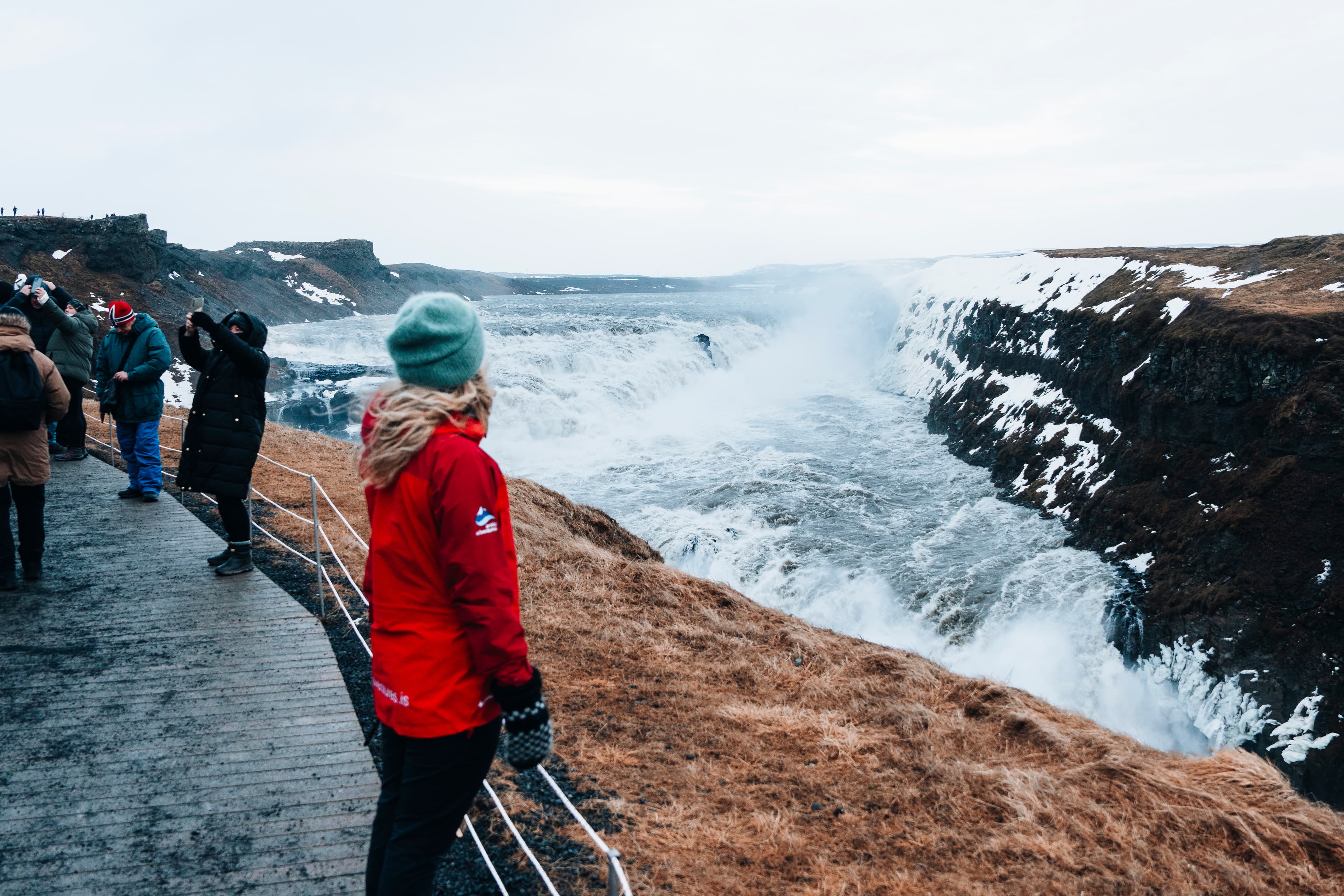 golden-circle-gullfoss