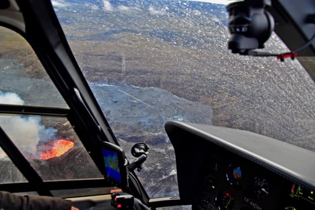 View-From-Inside-Helicopter