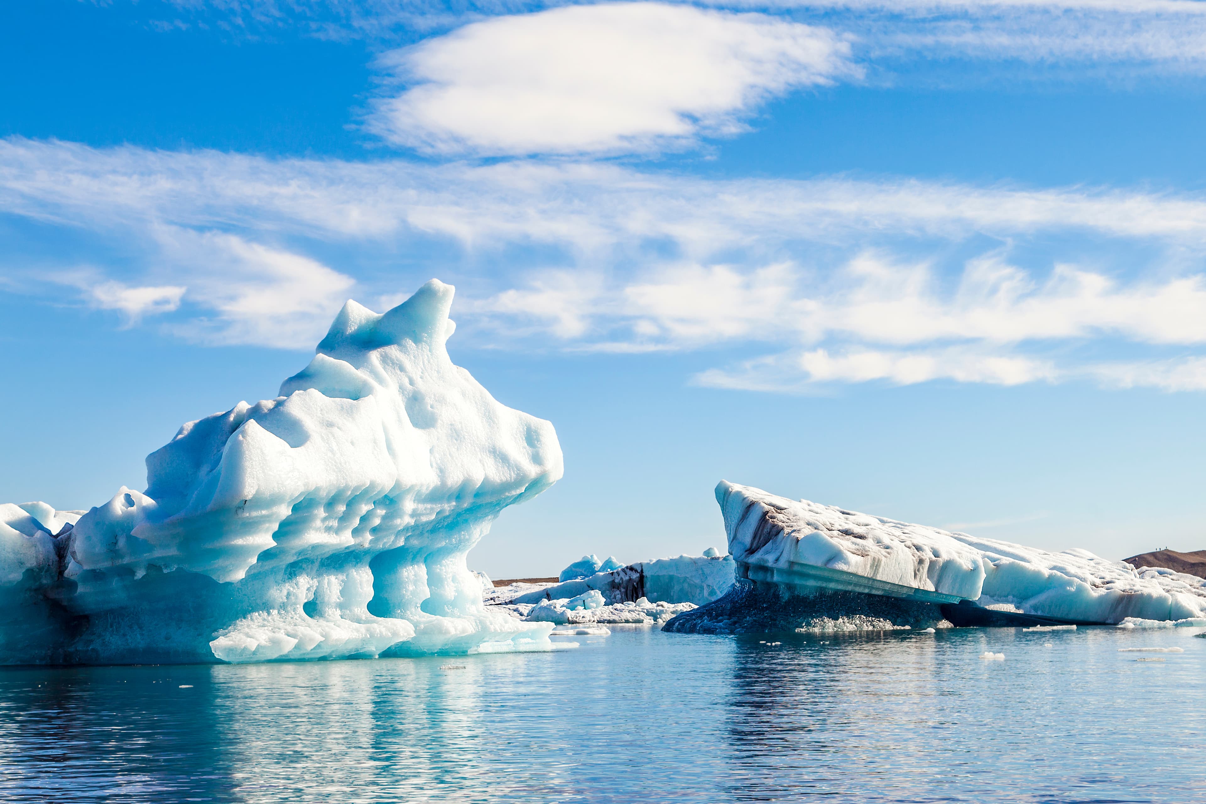 jokulsarlon-lagoon-iceland