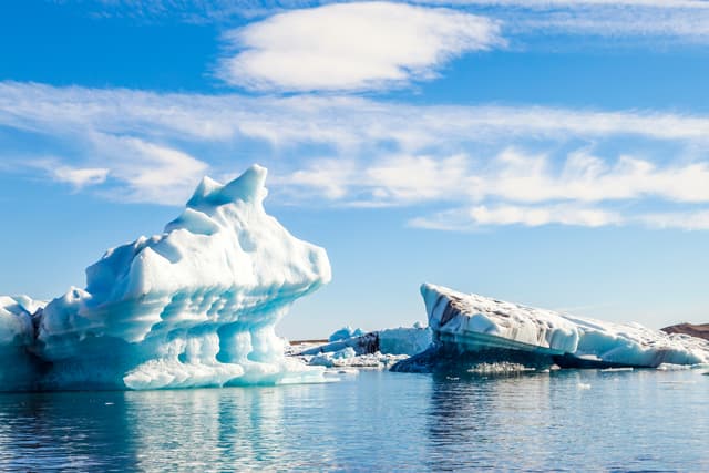 jokulsarlon-lagoon-iceland