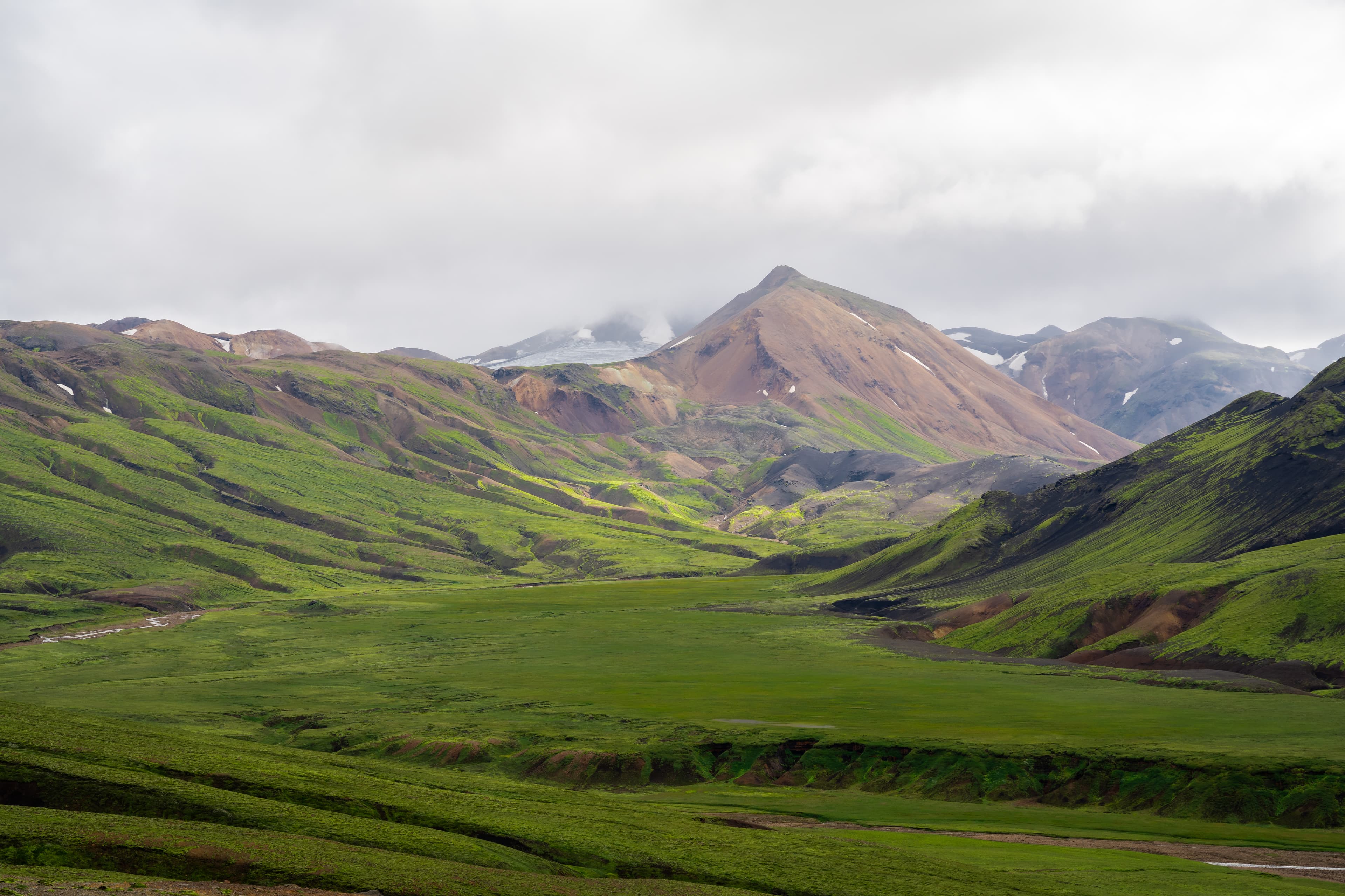 laugavegur-trail-alftavatn
