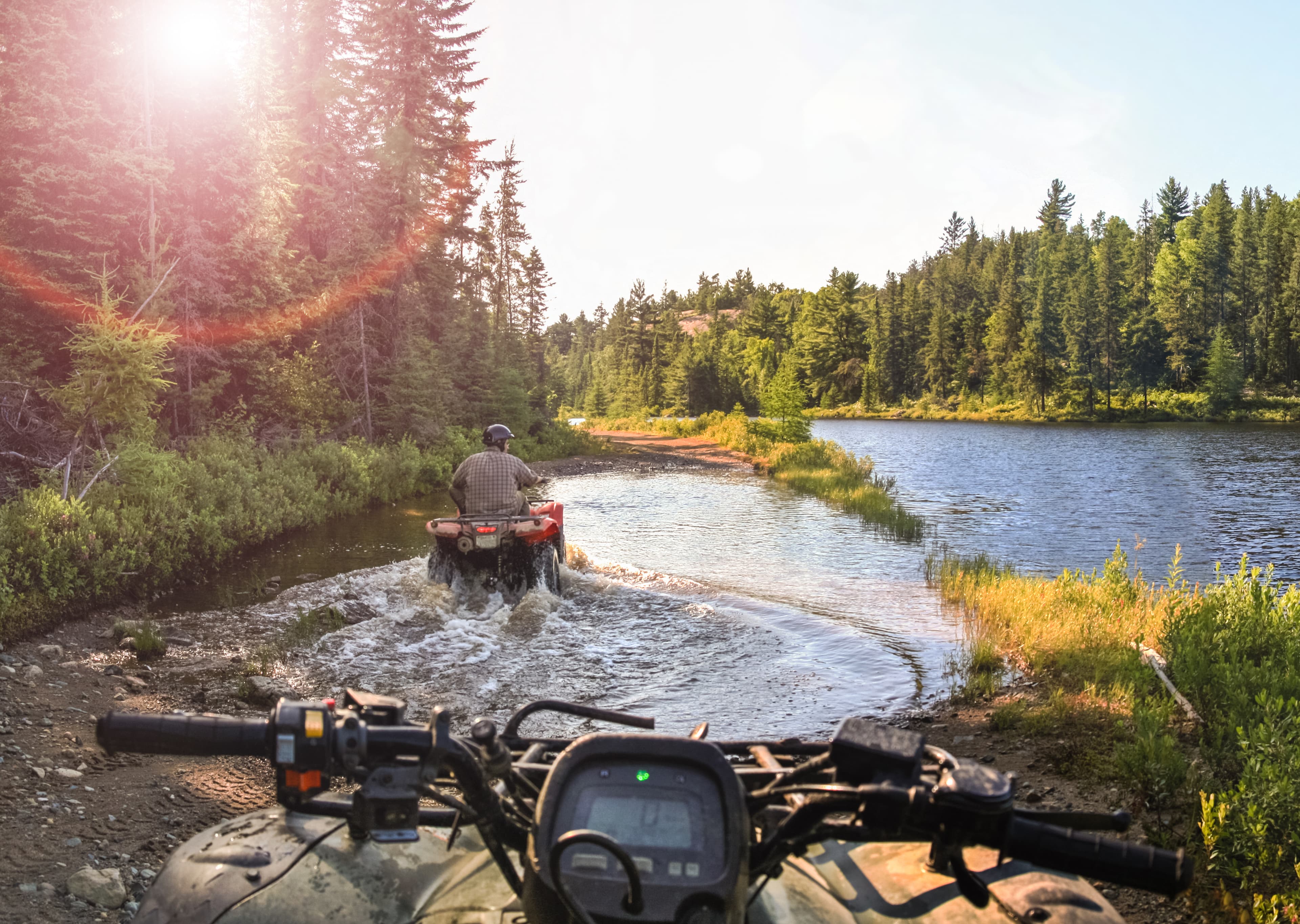 atv-quad-biking-buggy-group