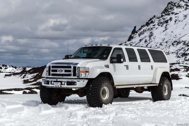 askja-volcano-super-jeep-tour-iceland
