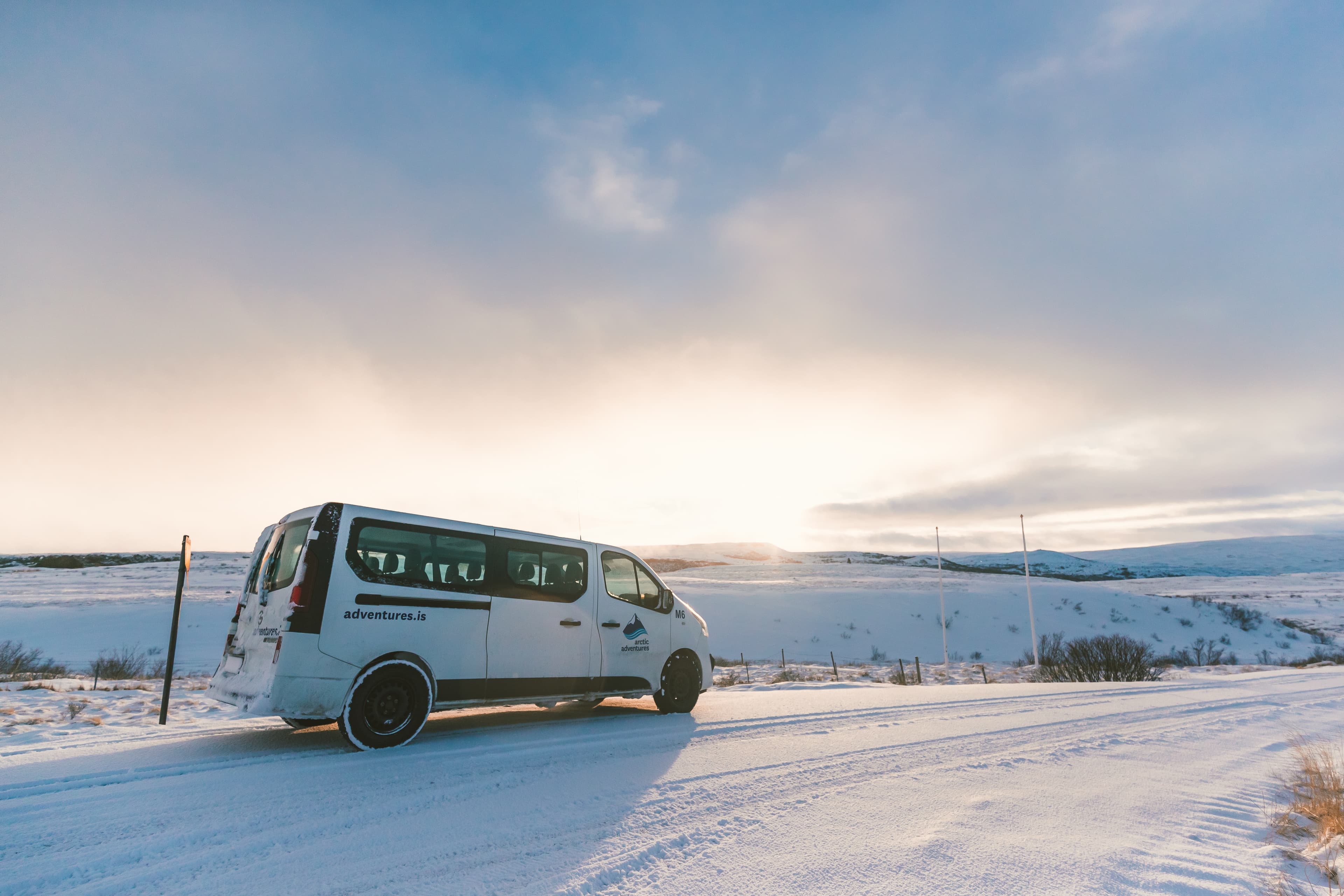 arctic-adventures-car-5