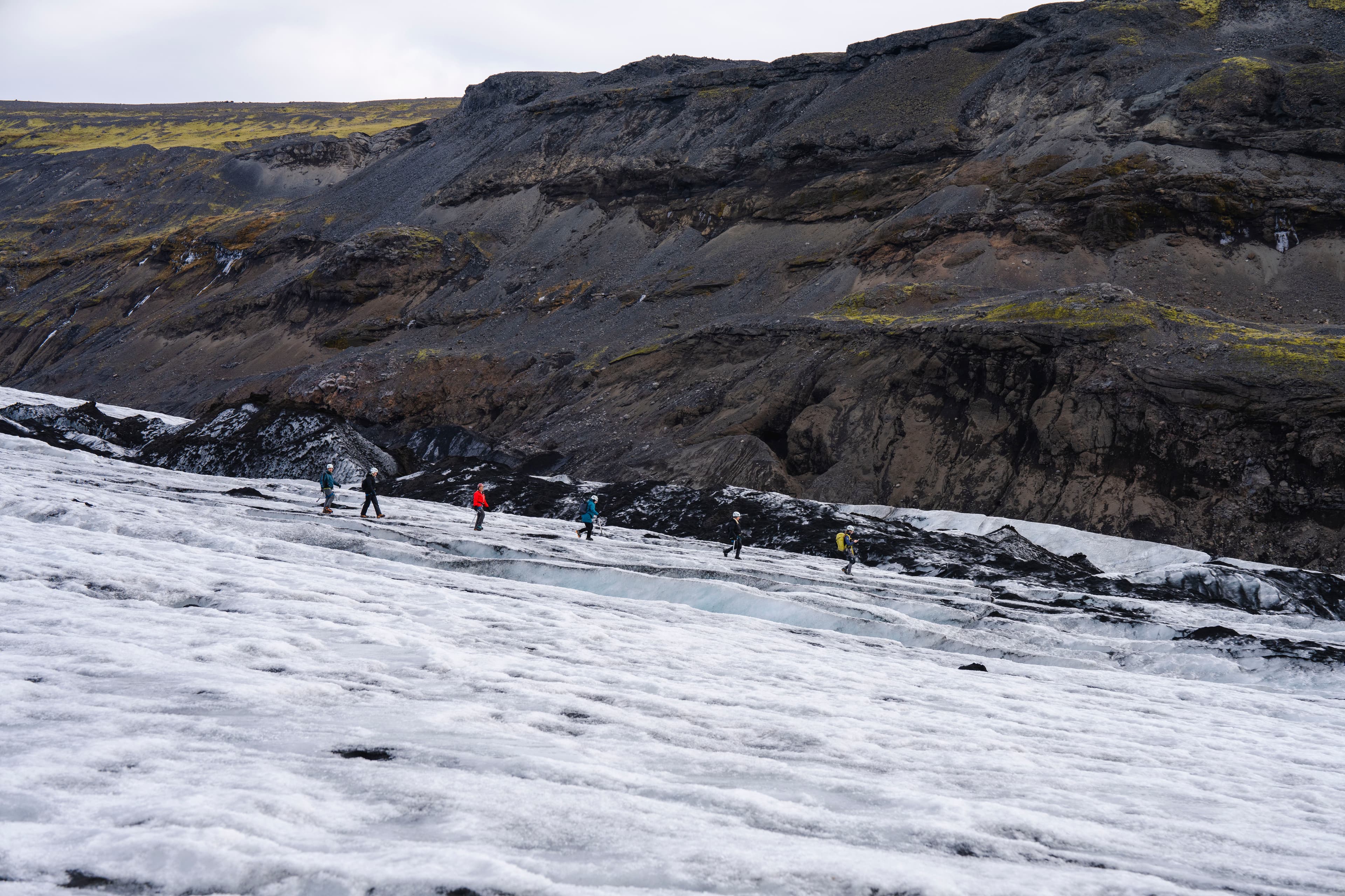 solheimajokull-glacier-hike