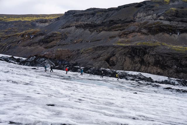 solheimajokull-glacier-hike