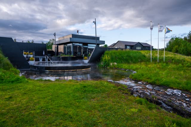 Krauma-Geothermal-Bath-Spa