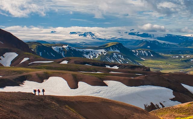 laugavegur-trail