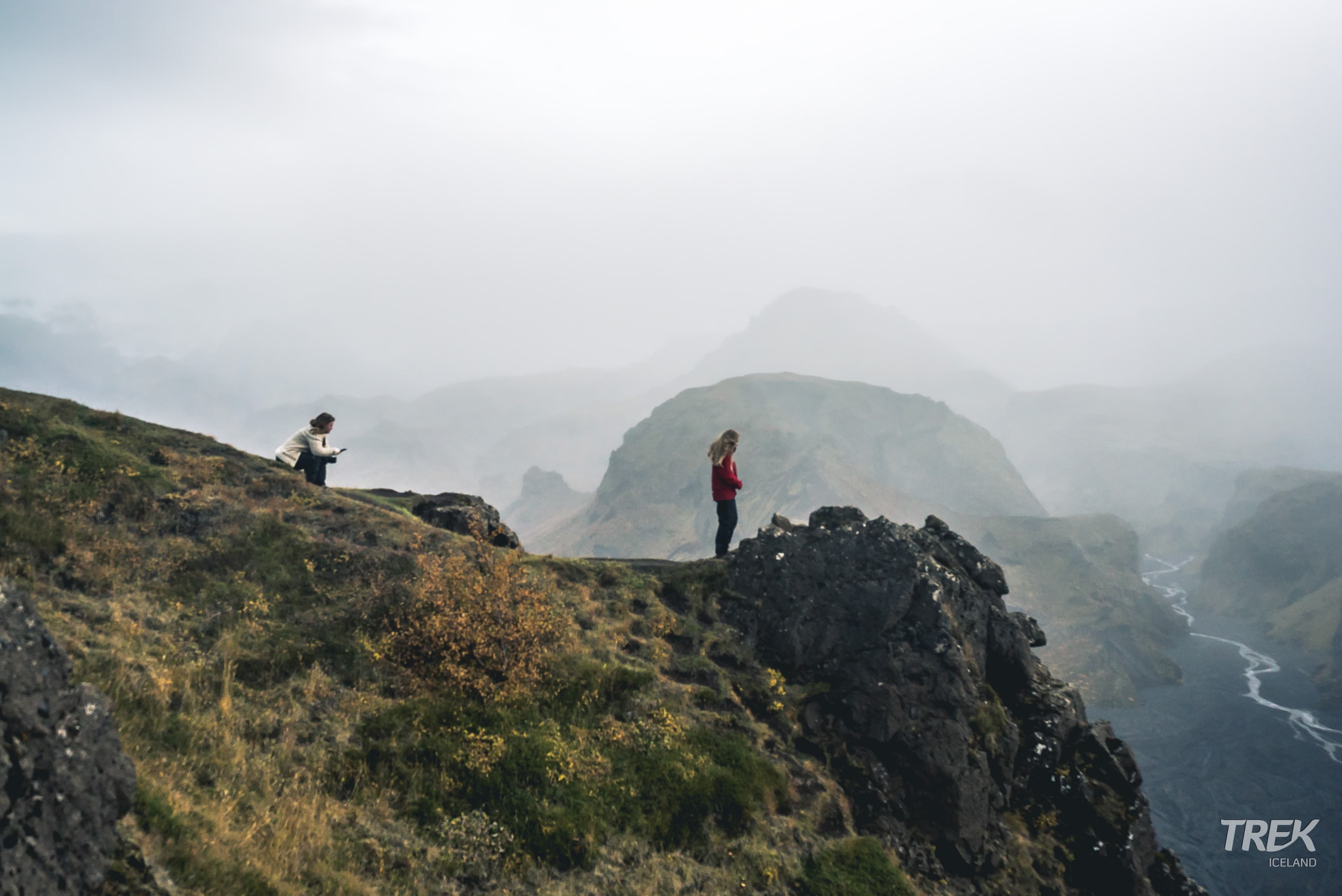 Thorsmork-Valley-Iceland (105)