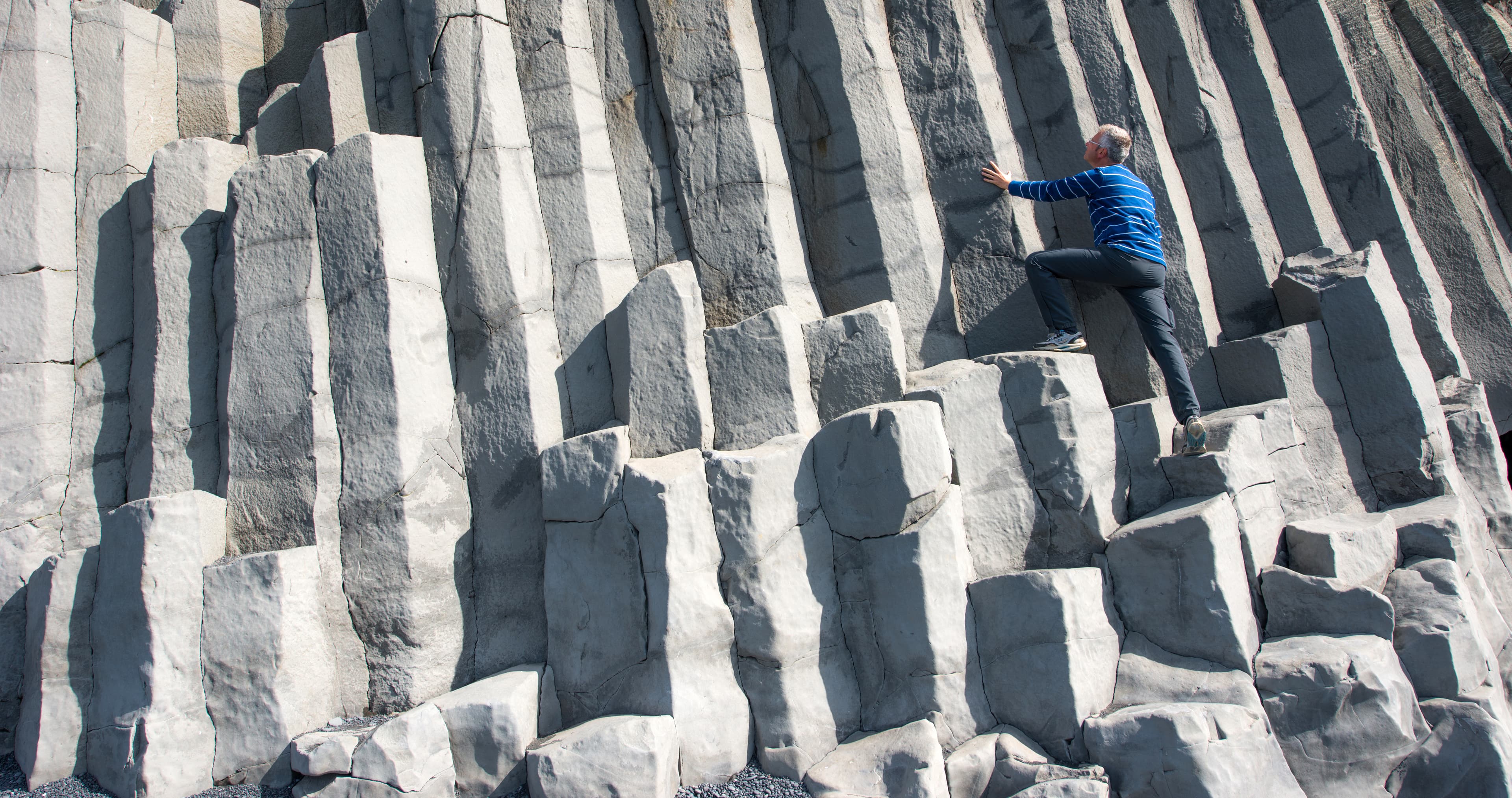 basalt-cliffs-iceland