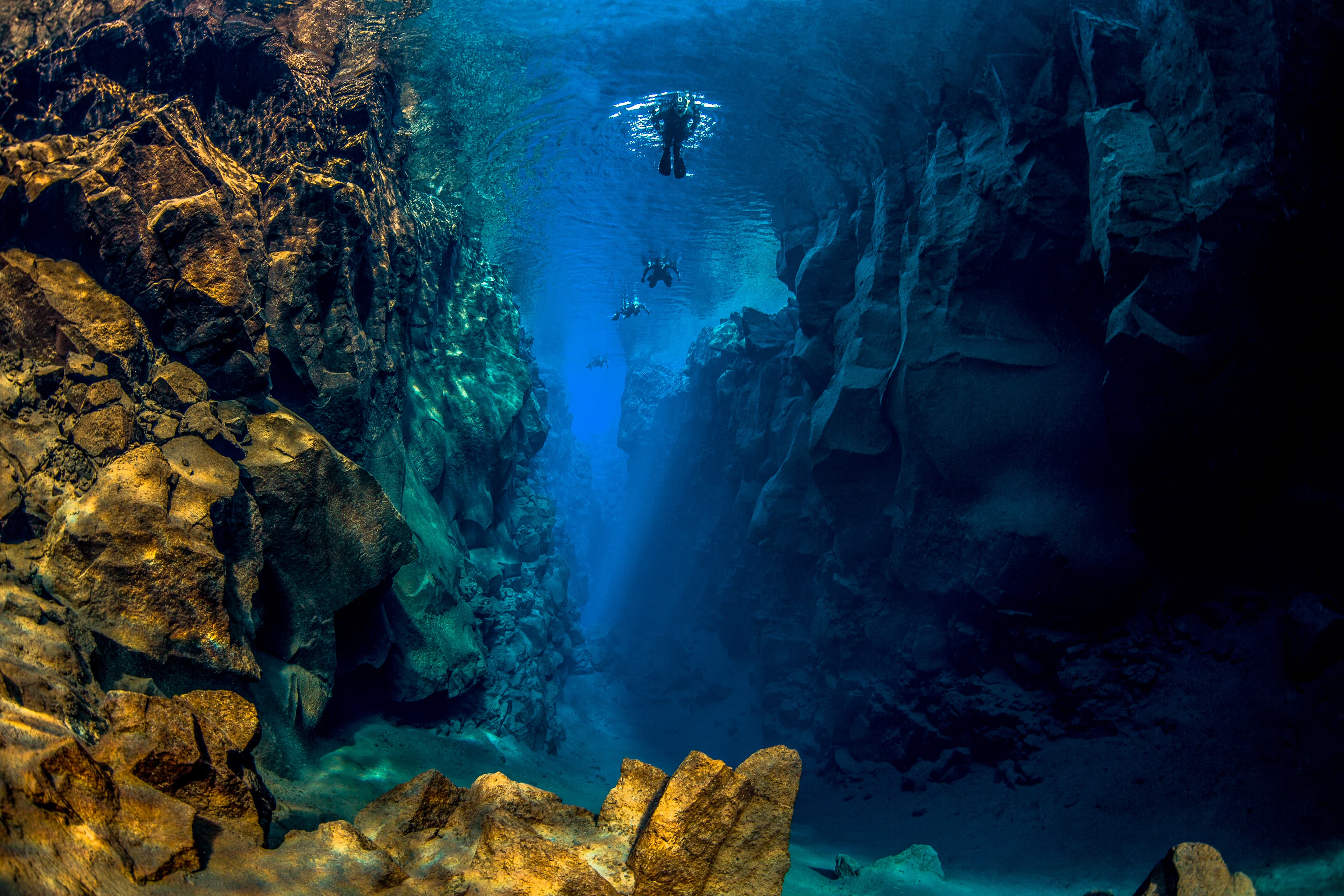 diving-silfra-iceland (10)