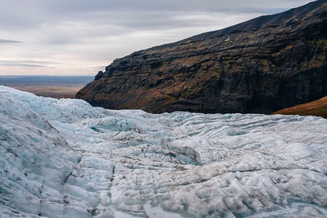 glacier-xtreme
