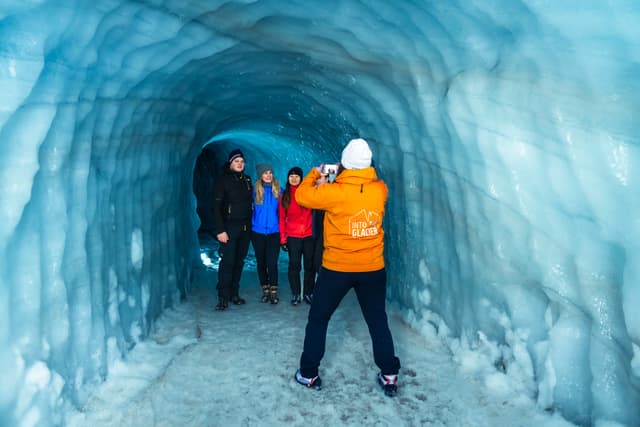 into-the-glacier