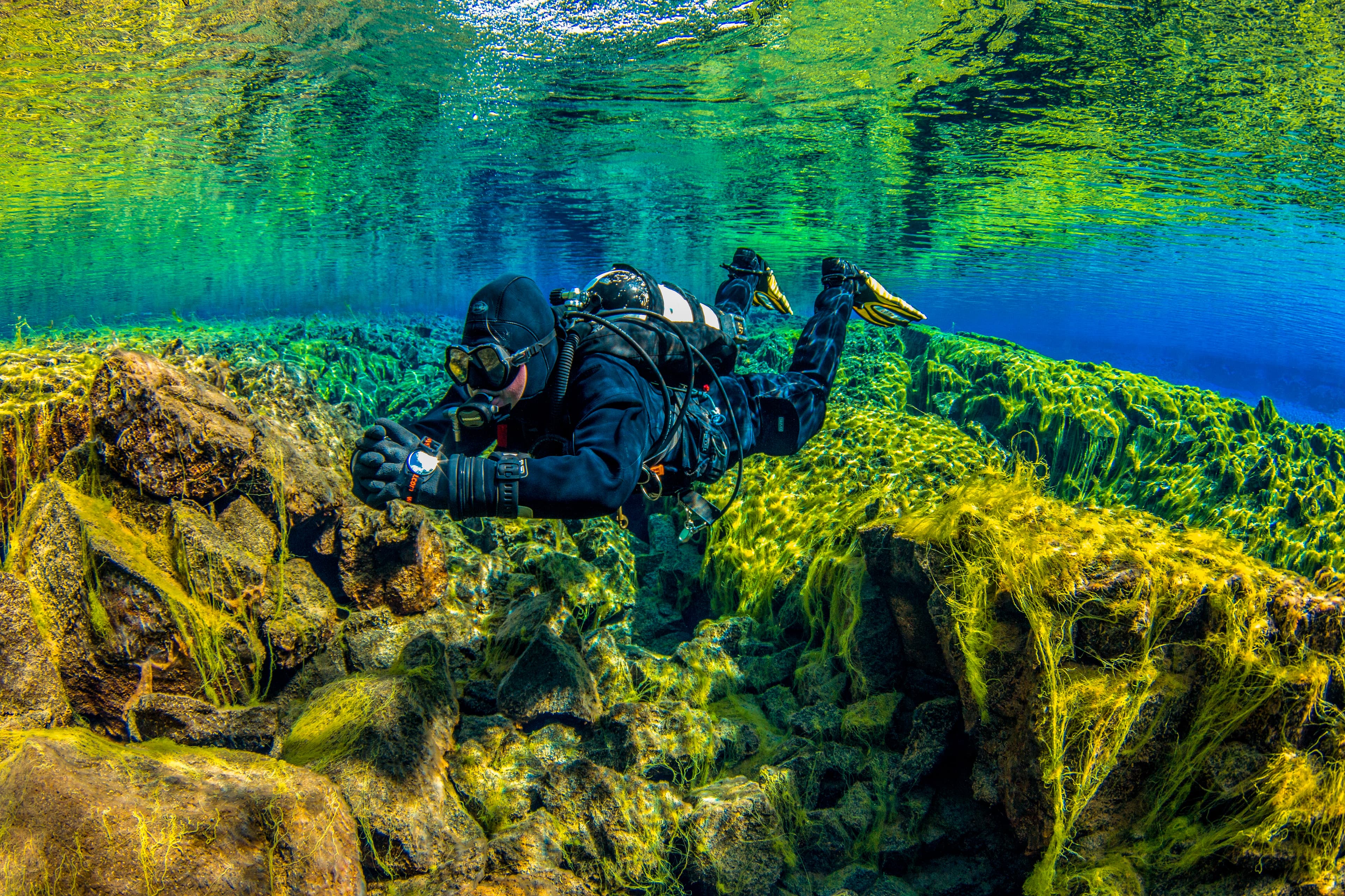 diving-silfra-iceland (6)