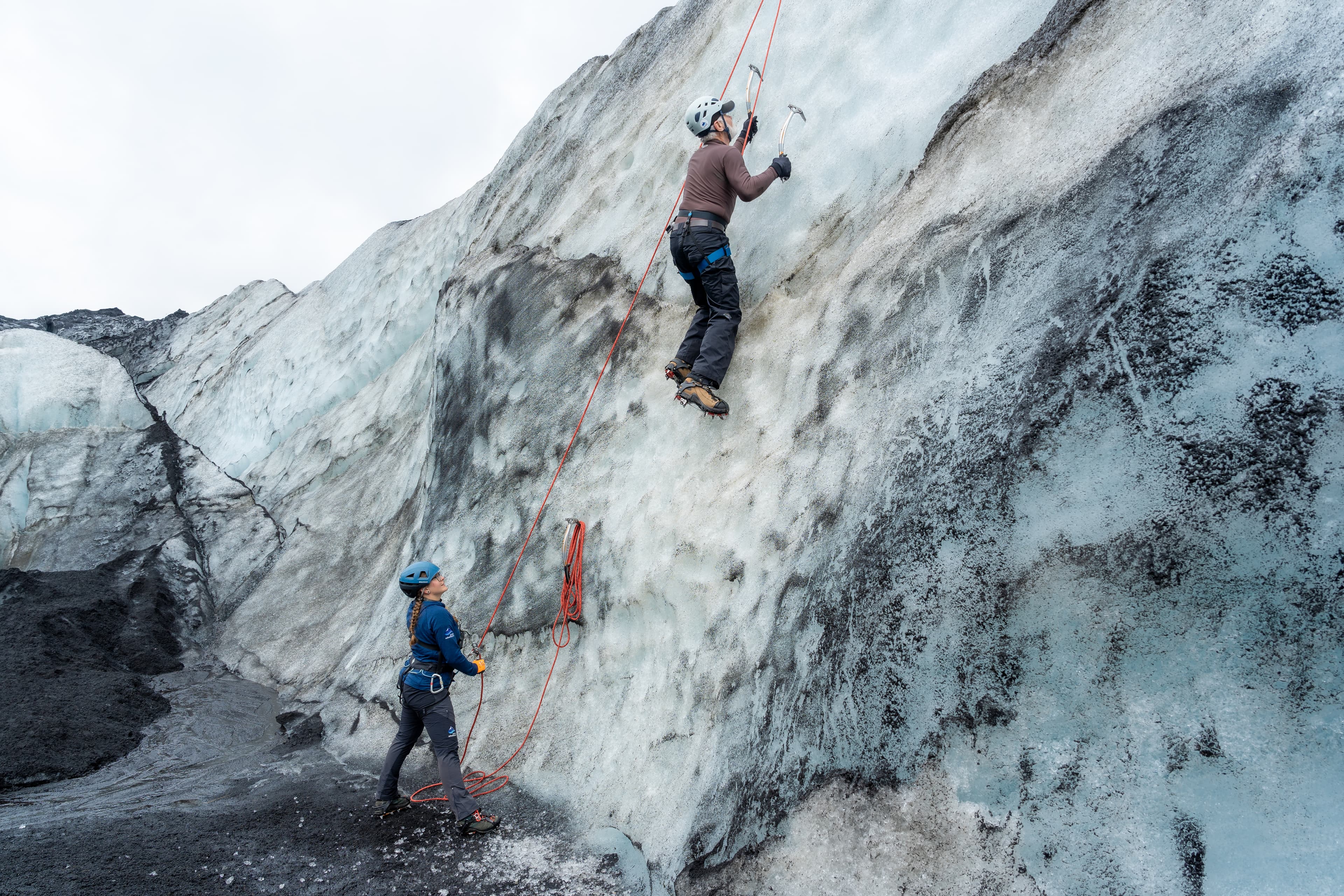 Solo-climbing-0850
