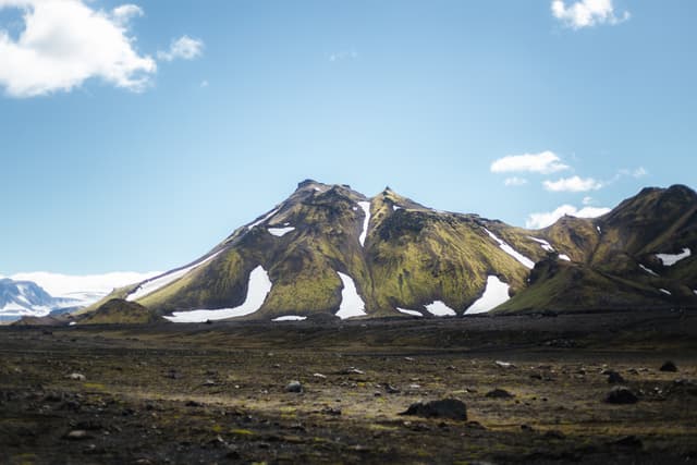 Landmannalaugar-iceland 18